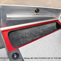 Tracker Pro Team 175 TXW