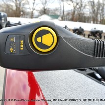 Tracker Pro Team 175 TXW