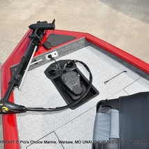 Tracker Pro Team 175 TXW