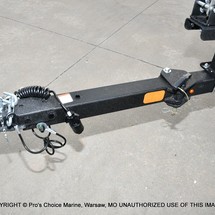 Tracker Pro Team 175 TXW