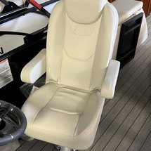 Sylvan mirage 820