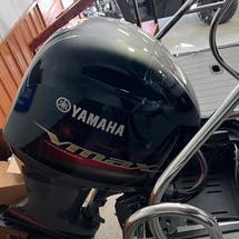 Sylvan mirage 820