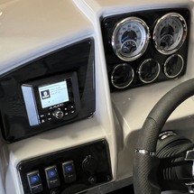 Sylvan mirage 820
