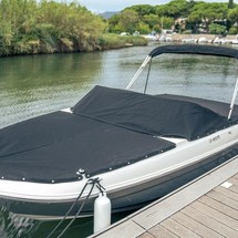 Bayliner VR4 BOWRIDER