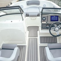 Bayliner VR4 BOWRIDER