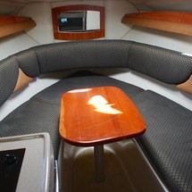 Four Winns 278 Vista