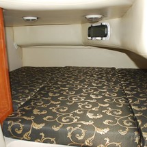 Four Winns 278 Vista