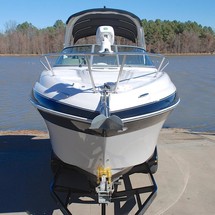 Four Winns 278 Vista