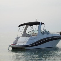 Four Winns 278 Vista