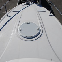 Four Winns 278 Vista