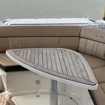 Sea Ray 350 SLX