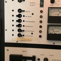 Sea Ray 280 Sundancer