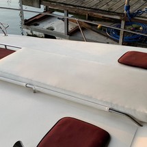Sea Ray 280 Sundancer