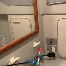 Sea Ray 280 Sundancer
