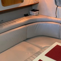 Sea Ray 280 Sundancer
