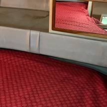 Sea Ray 280 Sundancer