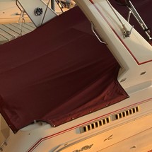 Sea Ray 280 Sundancer