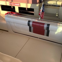 Sea Ray 280 Sundancer