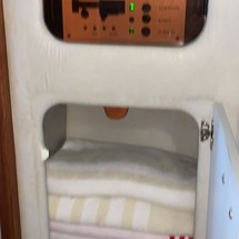 Sea Ray 280 Sundancer