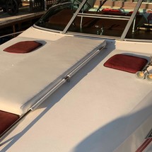 Sea Ray 280 Sundancer