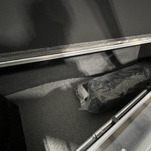 Lund Boats 1875 Pro-V Bass