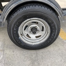 Sun Tracker Party Barge 20 DLX