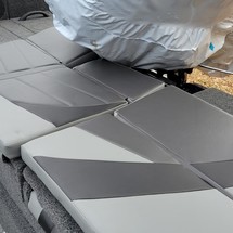 Lund Boats 1875 Crossover XS