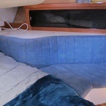 Catalina 400