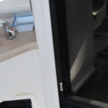 Catalina 400