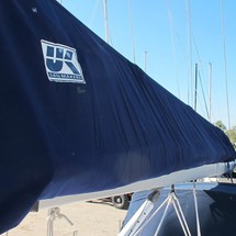 Catalina 400