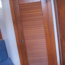 Catalina 400