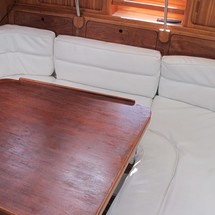 Catalina 400