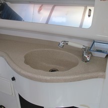 Catalina 400