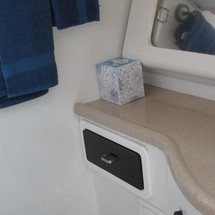Catalina 400