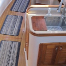 Catalina 400