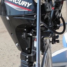 Catalina 400