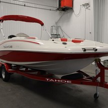 Tahoe 2150