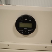 Tahoe 2150