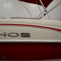 Tahoe 2150