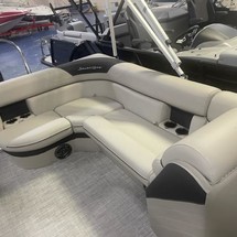 South bay south bay 25