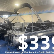 South bay south bay 25