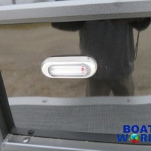 Premier Pontoons Navigator 220