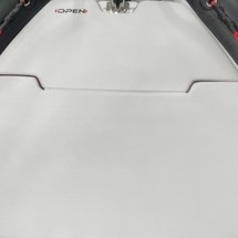Zodiac Open 7