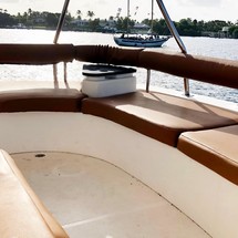 Leopard 47 Powercat