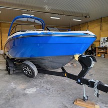 Yamaha AR240