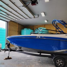 Yamaha AR240