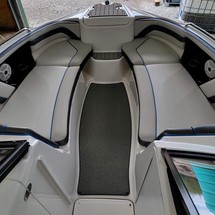 Yamaha AR240