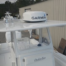Onslow bay 32 tournament