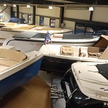 3D Tender 580 Family