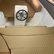 3D Tender 580 Family